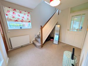 Photo 3- click for photo gallery